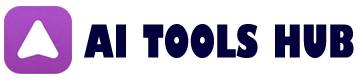 AI Tools Hub