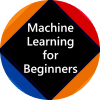 ML For Beginners