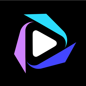 Keevx’s Avatar & Voice Cloning