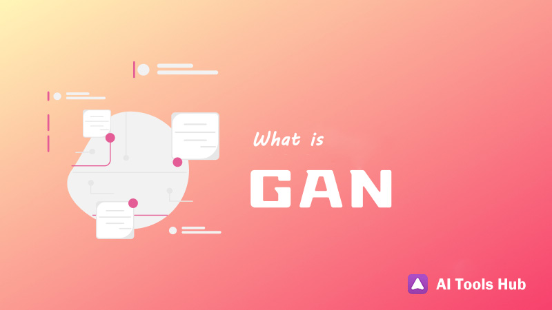 Generative Adversarial Networks (GANs): The AI Engine Behind Synthetic Realism - AI Wiki