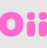 OiiOii