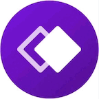 Whimsical AI Mind Maps