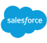 Salesforce