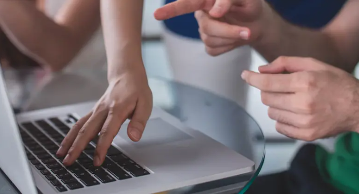 A Valuable & Interesting New Product Direction: AI Evaluation Tools (With 5 Case Studies)