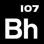 Bohrium