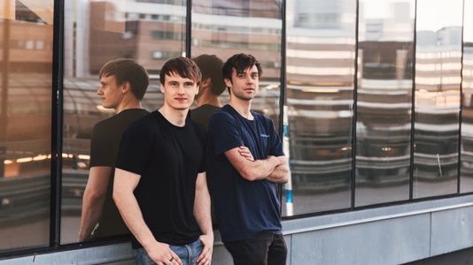 Valuation Triples to $46.5 Billion: AI Coding Unicorn Lovable Secures New Funding—A Strong Rival to Cursor?