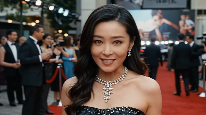 Integrated Audio-Visual Generation, Cinematic Storytelling | Seedance 1.5 Pro Officially Released