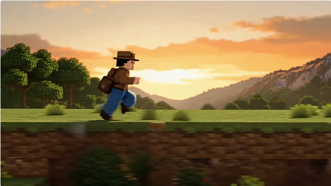 Integrated Audio-Visual Generation, Cinematic Storytelling | Seedance 1.5 Pro Officially Released