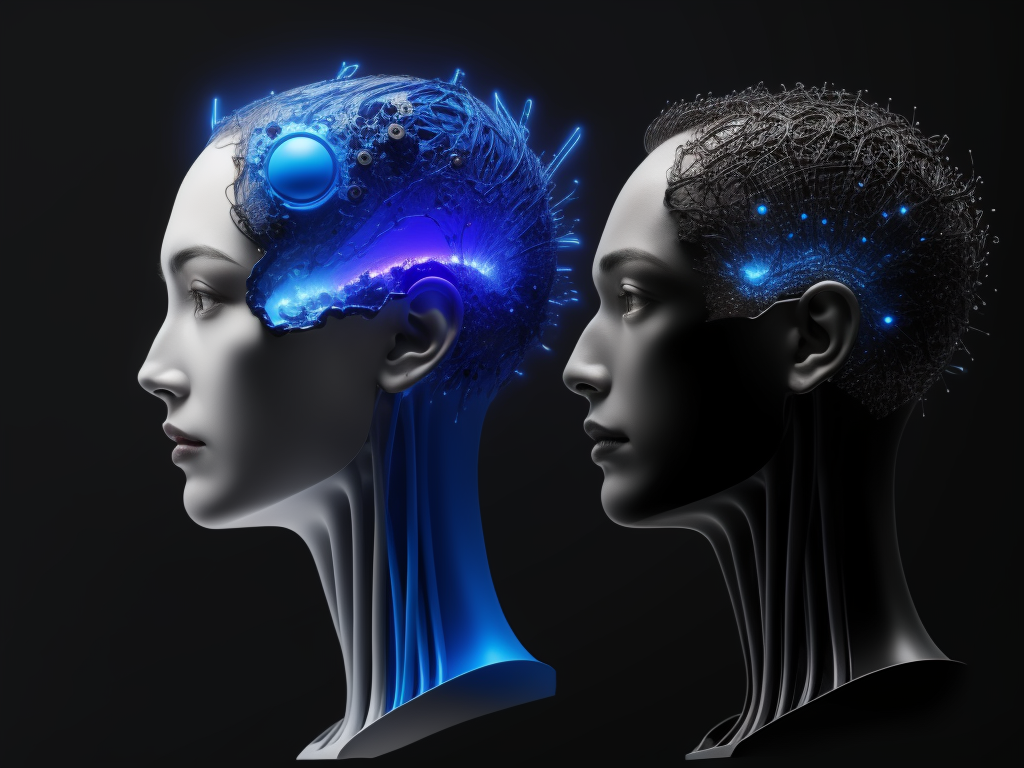 What Is Artificial General Intelligence (AGI)? - AI WikI