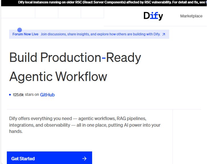 Dify.ai