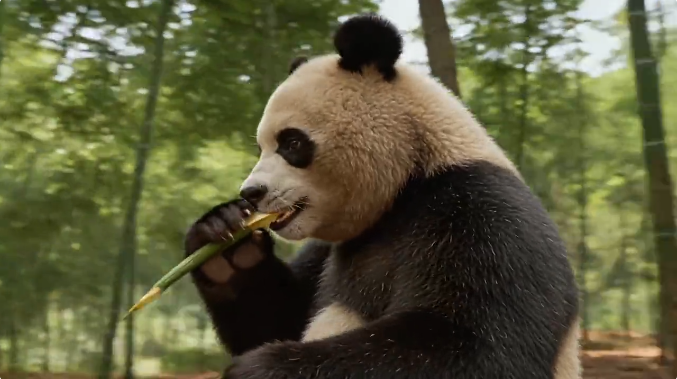 Integrated Audio-Visual Generation, Cinematic Storytelling | Seedance 1.5 Pro Officially Released