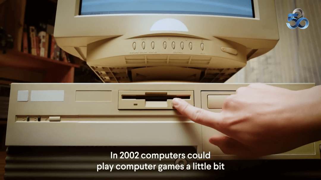 Ilya’s Latest Speech: Why Learning Is Our Final Hold in the Age of AI