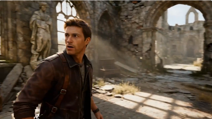 Integrated Audio-Visual Generation, Cinematic Storytelling | Seedance 1.5 Pro Officially Released