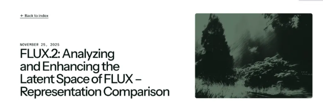 MiniMax Conch Video Team Announces First Open‑Source Release: Visual Tokenizer Pre‑training (VTP)