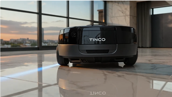 Integrated Audio-Visual Generation, Cinematic Storytelling | Seedance 1.5 Pro Officially Released